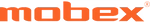 Client 2