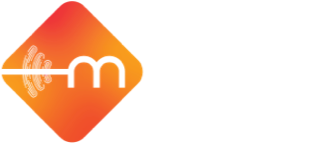 Client 12