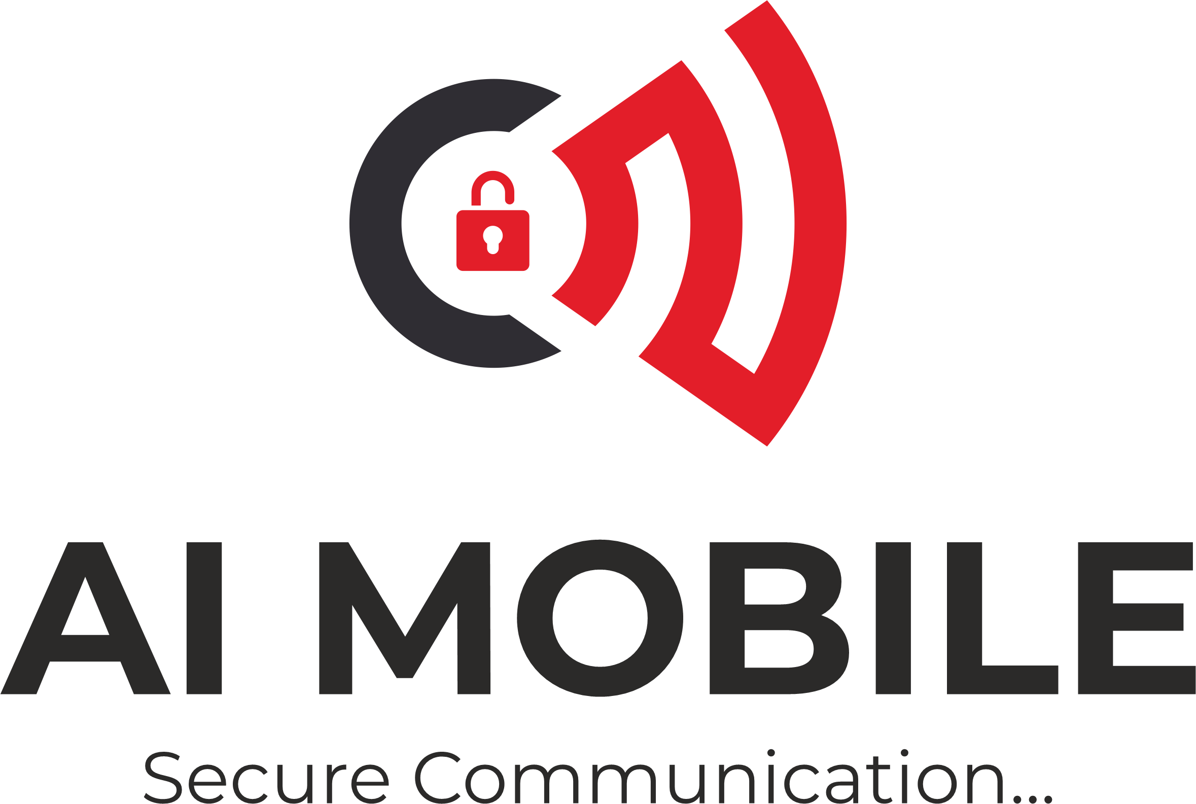 AI Mobile Telco Logo