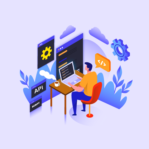 API Platform