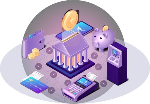 BFSI Solutions