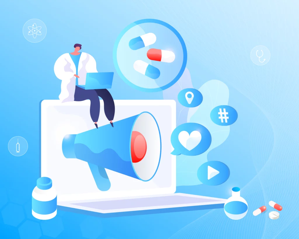 Campaign Management