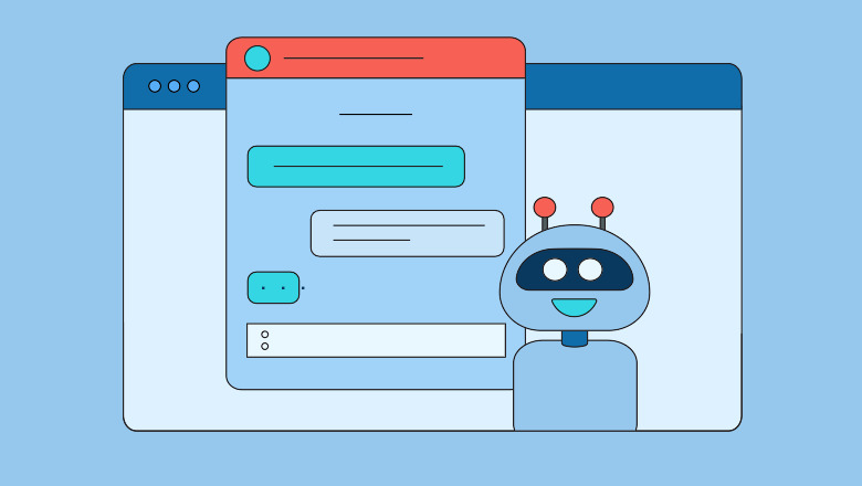 Chatbot Integration