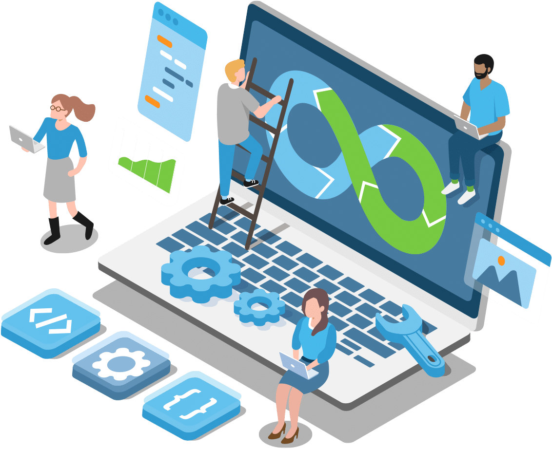 Software Use Cases