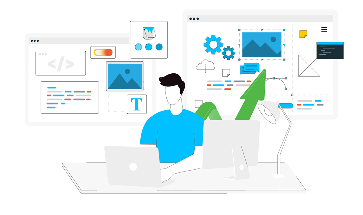 Software Solutions