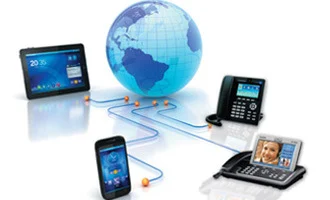 Hospitality Use Cases