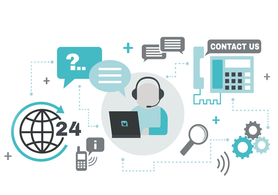 IT Use Cases