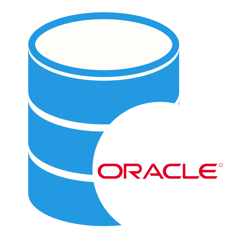 Oracle Services
